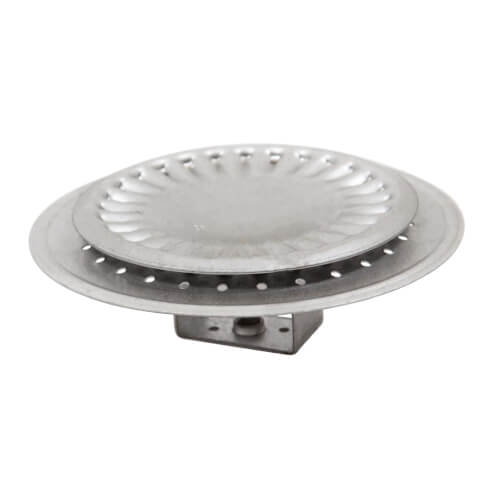 Main product image of Kit, Main Burner, Lo Nox, 100112151