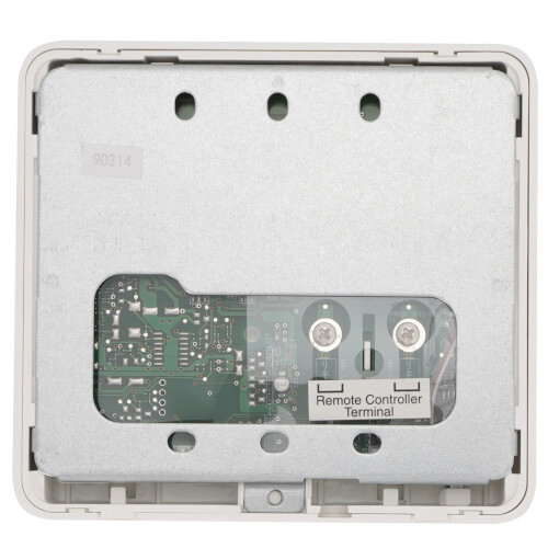 Main product image of Temperature Remote Controller (TM-RE30)