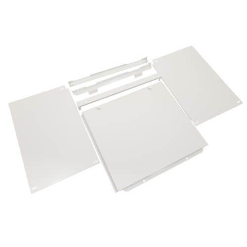 Main product image of Pipe Cover (T-H2)