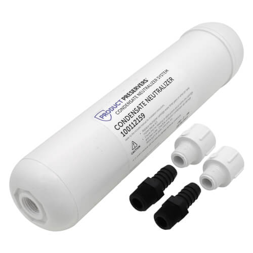 Main product image of Neutralizer, T-H2 (TH-NT01)