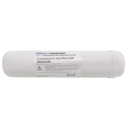 Main product image of Neutralizer, T-H2 (TH-NT01)