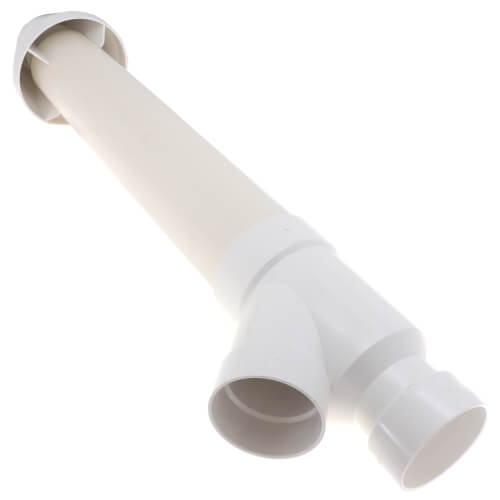 PVC Concentric Termination Kit, ULC, 100112163