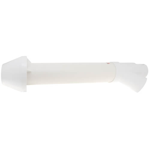 PVC Concentric Termination Kit, ULC, 100112163