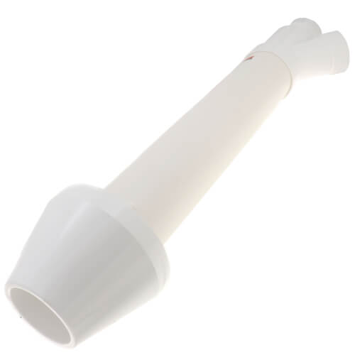 PVC Concentric Termination Kit, ULC, 100112163