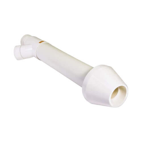 PVC Concentric Termination Kit, ULC, 100112163