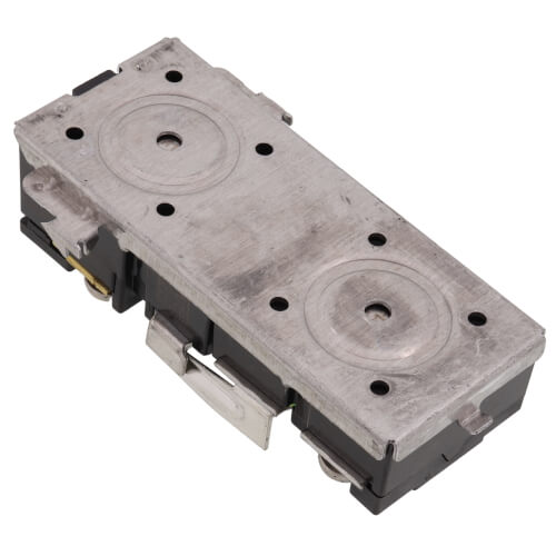 Main product image of Thermostat Replacement, 100112166