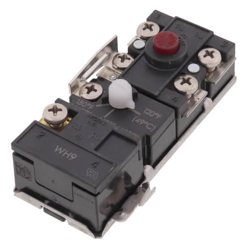 Main product image of Thermostat Replacement, 100112166