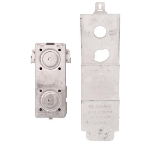 Main product image of Thermostat Replacement, 100112166