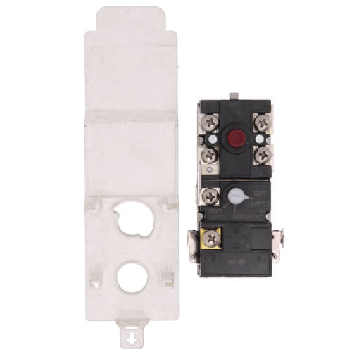 Main product image of Thermostat Replacement, 100112166