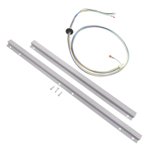 Main product image of Kit, Wiring Harness With Channels, Pv, 100112177