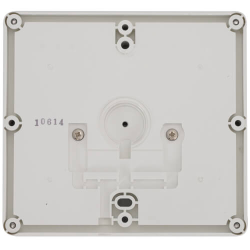Temperature Remote Controller (TK-RE02)