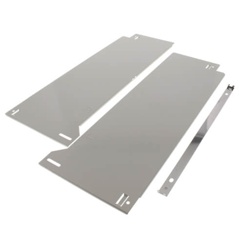 Main product image of Pipe Cover
