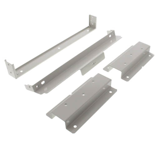 Main product image of Pipe Cover