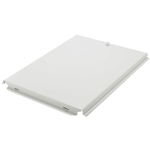 Main product image of Pipe Cover