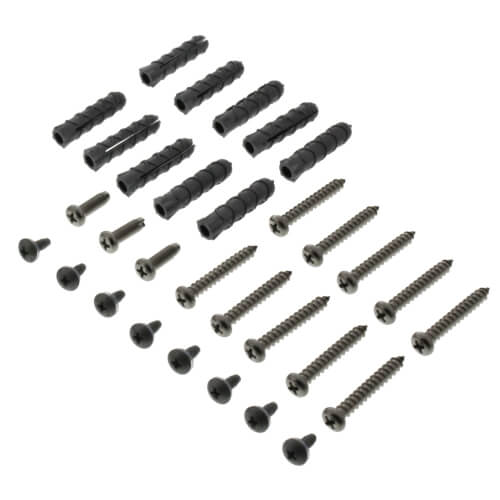 Main product image of Pipe Cover