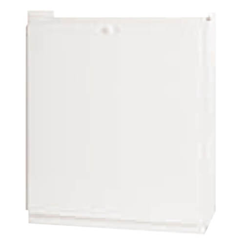 Main product image of Pipe Cover (T-M50)