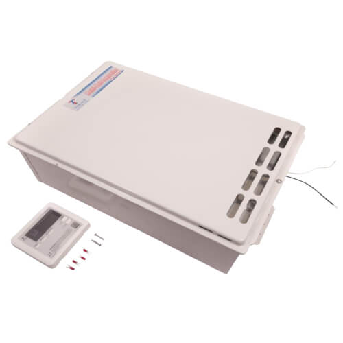 Main product image of Kit, Multi System Controller, 100112192