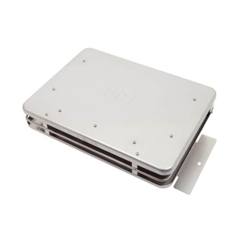 Main product image of Outside Vent Cap (T-M50)