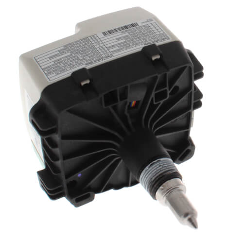 Main product image of LT/LS0404ES 05040ES Natural Gas Valve, 100112198