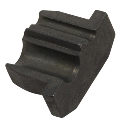 Main product image of Kit, Door Blocks With Clip, 100112202
