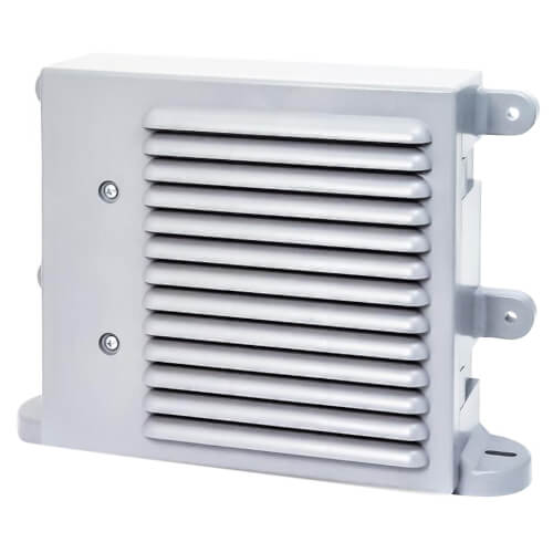 Main product image of Kit, Ccb Assembly, 100112214