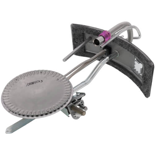 Main product image of 18" LP Final Burner Assembly Kit (#51 Orifice), 100112274