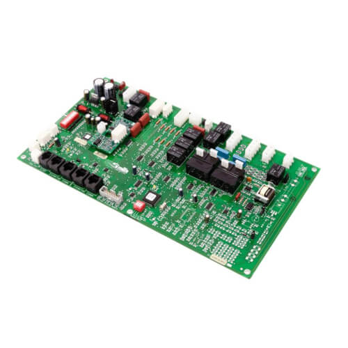 Main product image of Kit, Control Board, 100112283