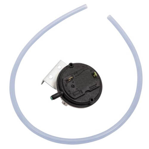 Main product image of Kit, Blocked Flue Switch, 100112284