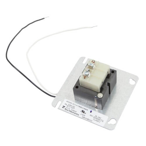 Main product image of Kit, Transformer, 100112293