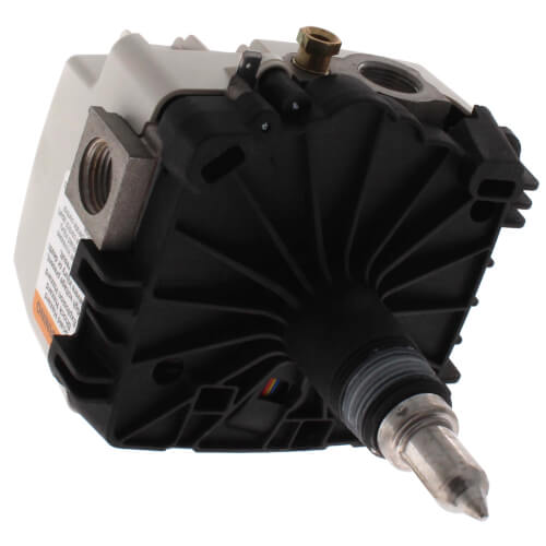 100112306 AO Smith 100112306 Gas Control Valve Kit (Propane)