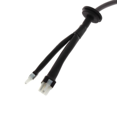 Main product image of Main Wire Harness, 100112308