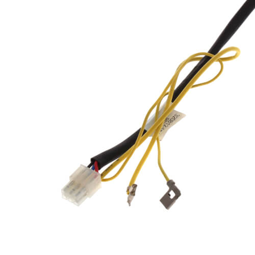 Main product image of Main Wire Harness, 100112308