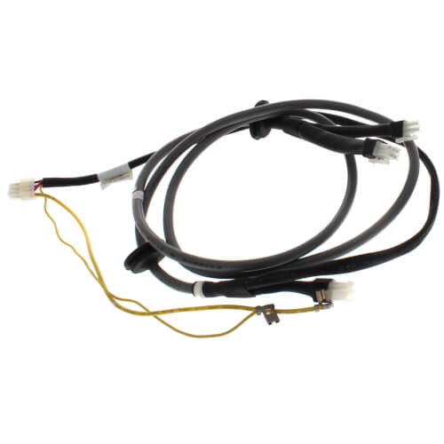 Main product image of Main Wire Harness, 100112308