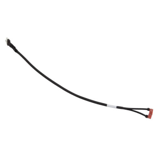 Main product image of Kit, Wire Harness, Fv Sensor, 100112309