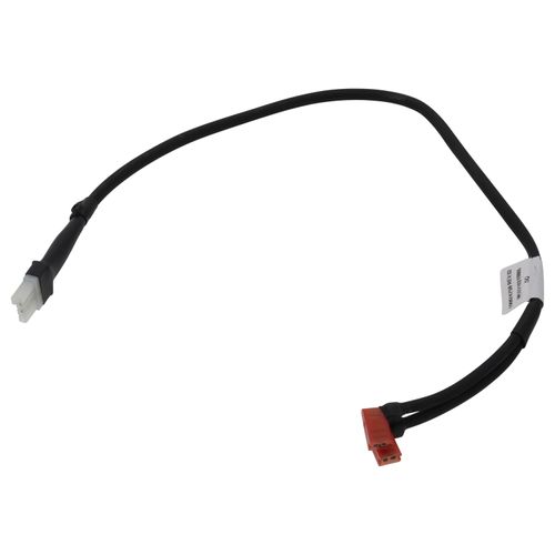 Main product image of Kit, Wire Harness, Fv Sensor, 100112309