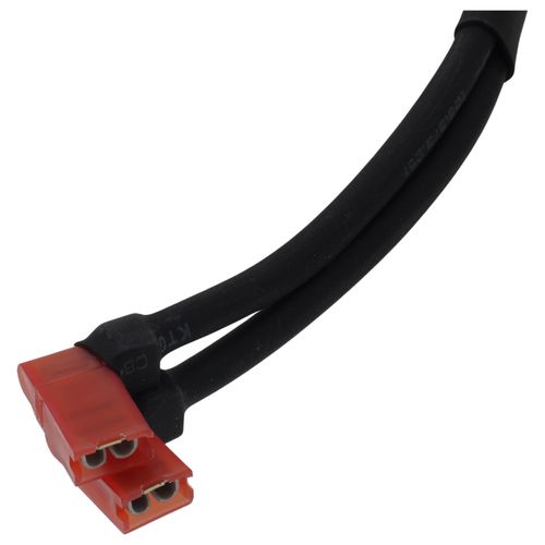 Main product image of Kit, Wire Harness, Fv Sensor, 100112309