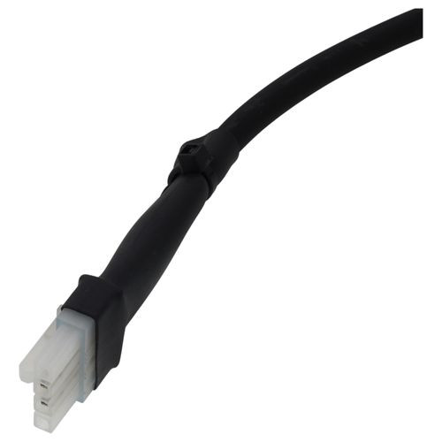 Main product image of Kit, Wire Harness, Fv Sensor, 100112309