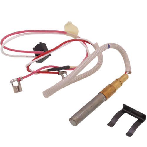 100112328 AO Smith 100112328 Kit, Thermopile, 10, 100112328