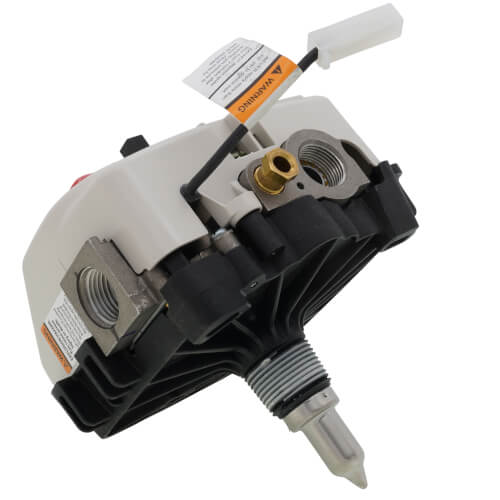 Main product image of Gas Control Valve Kit (LP Gas), 100112338