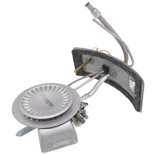 Main product image of Kit, Final Burner Assembly, Nat, 16", #39 Orifice, 100112345