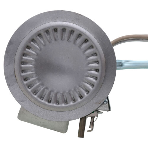 Main product image of Burner Assembly, 100112348