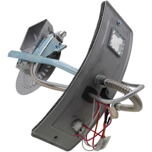 Main product image of Burner Assembly, 100112348