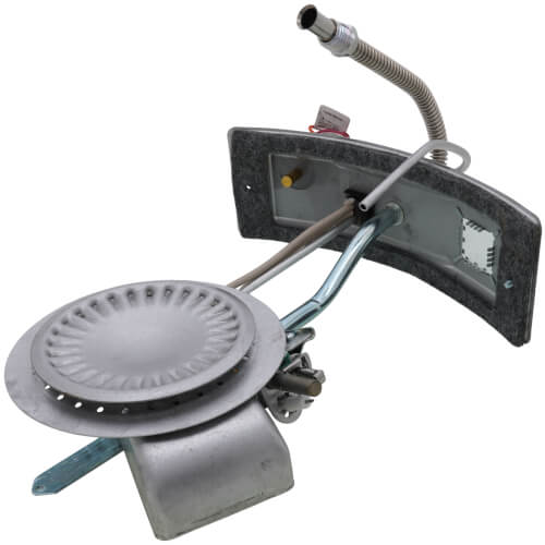 Main product image of Burner Assembly, 100112348