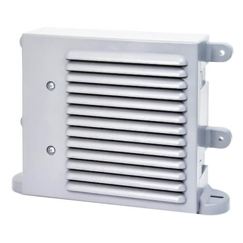Main product image of Kit, Combined Controller Generic, 100112357