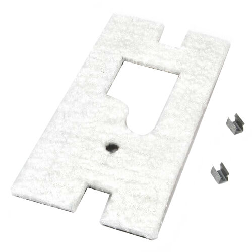 Main product image of Pilot Kit w/ Tubing (LP), 100112360