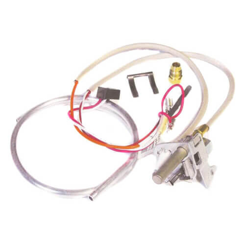 Main product image of Pilot Kit w/ Tubing (LP), 100112360