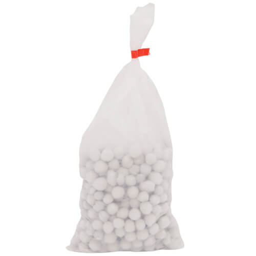 Main product image of Kit, Refill, Cns-6, 100112386