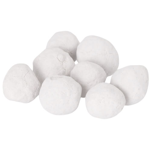 Main product image of Kit, Refill, Cns-6, 100112386