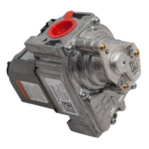 Main product image of Kit, Gas Control, Nat, 100112390