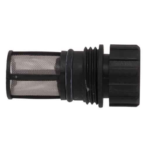 Kit, Filter, Inlet Water